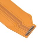 Cable Flex Placa Base para Realme 7 Pro RMX2170 - Imagen 4