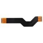 Cable Flex de Pantalla LCD para Realme 7 Pro RMX2170