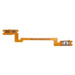 Cable Flex Botón de Encendido para Realme 7 Pro RMX2170