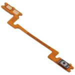 Cable Flex Botón de Encendido para Realme 7 Pro RMX2170 - Imagen 2