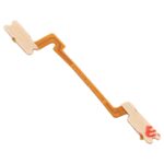 Cable Flex Botón de Encendido para Realme 7 Pro RMX2170 - Imagen 3