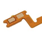 Cable Flex Botón de Encendido para Realme 7 Pro RMX2170 - Imagen 4