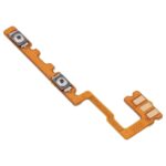 Flex Cable Botón de Volumen para Realme 7 Pro RMX2170 - Imagen 2