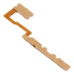 Flex Cable Botón de Volumen para Realme 7 Pro RMX2170 - Imagen 3