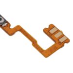 Flex Cable Botón de Volumen para Realme 7 Pro RMX2170 - Imagen 4