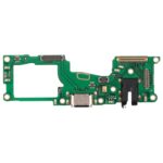 Placa de Puerto de Carga para Oppo Reno4 SE Peat00 Peam00
