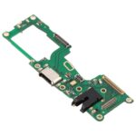 Placa de Puerto de Carga para Oppo Reno4 SE Peat00 Peam00 - Imagen 2