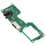 Placa de Puerto de Carga para Oppo Reno4 SE Peat00 Peam00 - Imagen 3