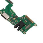 Placa de Puerto de Carga para Oppo Reno4 SE Peat00 Peam00 - Imagen 4