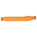Cable Flex Placa Base para Oppo Rech Se Ayaz Chg Rech F Rech Lite F17 Pro Peat00 Peam00