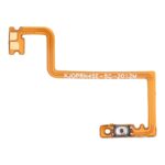 Cable Flex de Botón de Encendido para Oppo Reno4 Se Peat00 Peam00