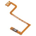 Cable Flex de Botón de Encendido para Oppo Reno4 Se Peat00 Peam00 - Imagen 2