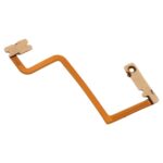 Cable Flex de Botón de Encendido para Oppo Reno4 Se Peat00 Peam00 - Imagen 3