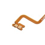 Cable Flex de Botón de Encendido para Oppo Reno4 Se Peat00 Peam00 - Imagen 4