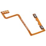 Cable Flex Botón de Volumen para Oppo Reno4 SE Peat00 Peam00 - Imagen 2