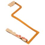 Cable Flex Botón de Volumen para Oppo Reno4 SE Peat00 Peam00 - Imagen 3
