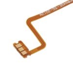 Cable Flex Botón de Volumen para Oppo Reno4 SE Peat00 Peam00 - Imagen 4