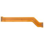 Cable Flex de Placa Base para Vivo Y73S S7E V2031A