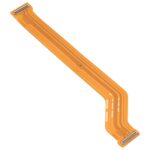 Cable Flex de Placa Base para Vivo Y73S S7E V2031A - Imagen 2