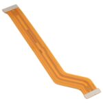 Cable Flex de Placa Base para Vivo Y73S S7E V2031A - Imagen 3