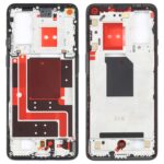 Marco Medio para OnePlus 9 Versión Dual SIM In / Cn