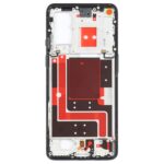 Marco Medio para OnePlus 9 Versión Dual SIM In / Cn - Imagen 2