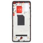Marco Medio para OnePlus 9 Versión Dual SIM In / Cn - Imagen 3