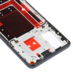 Marco Medio para OnePlus 9 Versión Dual SIM In / Cn - Imagen 4