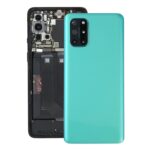 Tapa Trasera de Batería y Lente de Cámara para OnePlus 8T