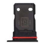 Bandeja Tarjeta SIM para OnePlus 9R