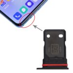 Bandeja Tarjeta SIM para OnePlus 9R - Imagen 4