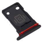 Bandeja Tarjeta SIM para OnePlus 9 Pro - Imagen 2