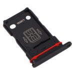 Bandeja Tarjeta SIM para OnePlus 9 Pro - Imagen 3