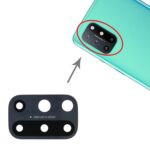 Lente de Cámara Trasera para OnePlus 8T (10 Unidades) - Imagen 4
