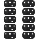 Lente de Cámara Trasera para OnePlus Nord N100 (10 Unidades)