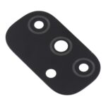 Lente de Cámara Trasera para OnePlus Nord N100 (10 Unidades) - Imagen 2