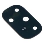 Lente de Cámara Trasera para OnePlus Nord N100 (10 Unidades) - Imagen 3