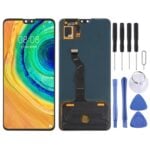 Pantalla Completa OLED Original para Huawei Mate 30