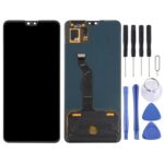 Pantalla Completa OLED Original para Huawei Mate 30 - Imagen 2