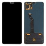 Pantalla Completa OLED Original para Huawei Mate 30 - Imagen 3