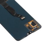 Pantalla Completa OLED Original para Huawei Mate 30 - Imagen 4