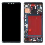 Pantalla Completa OLED Original para Huawei Mate 30 Pro con Marco - Imagen 3