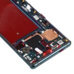 Pantalla Completa OLED Original para Huawei Mate 30 Pro con Marco - Imagen 4