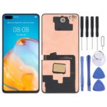 Pantalla Completa OLED Original para Huawei P40