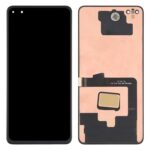 Pantalla Completa OLED Original para Huawei P40 - Imagen 3
