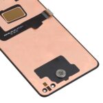 Pantalla Completa OLED Original para Huawei P40 - Imagen 4