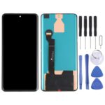 Pantalla Completa OLED Original para Huawei Nova 8 5G - Imagen 2