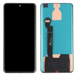Pantalla Completa OLED Original para Huawei Nova 8 5G - Imagen 3