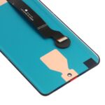 Pantalla Completa OLED Original para Huawei Nova 8 5G - Imagen 4