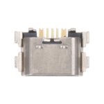 Conector de Puerto de Carga para Xiaomi Mi Play (10 Piezas) - Imagen 2
